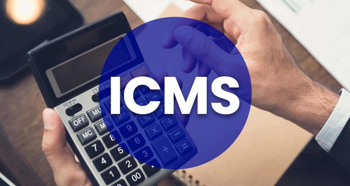 CONFAZ publicou o Convênio ICMS n° 174/2023