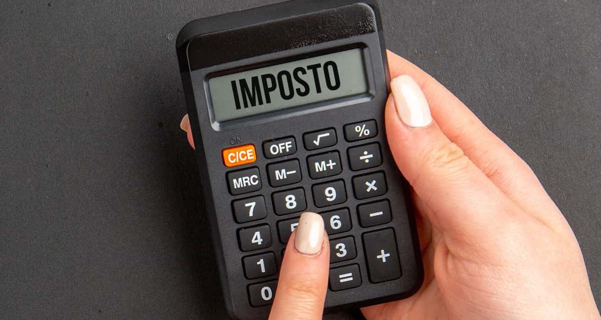ISS retido pelo tomador: Saiba o que é e como pagar!