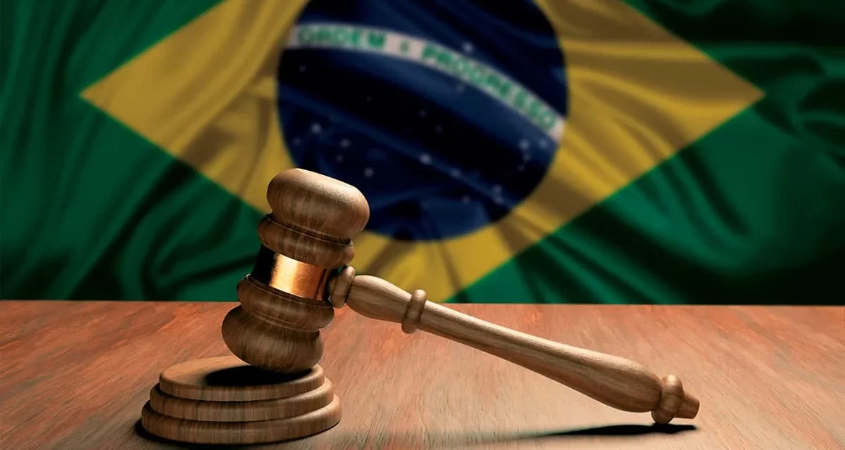 Os Riscos da Insegurança Jurídica para a Área de Contabilidade