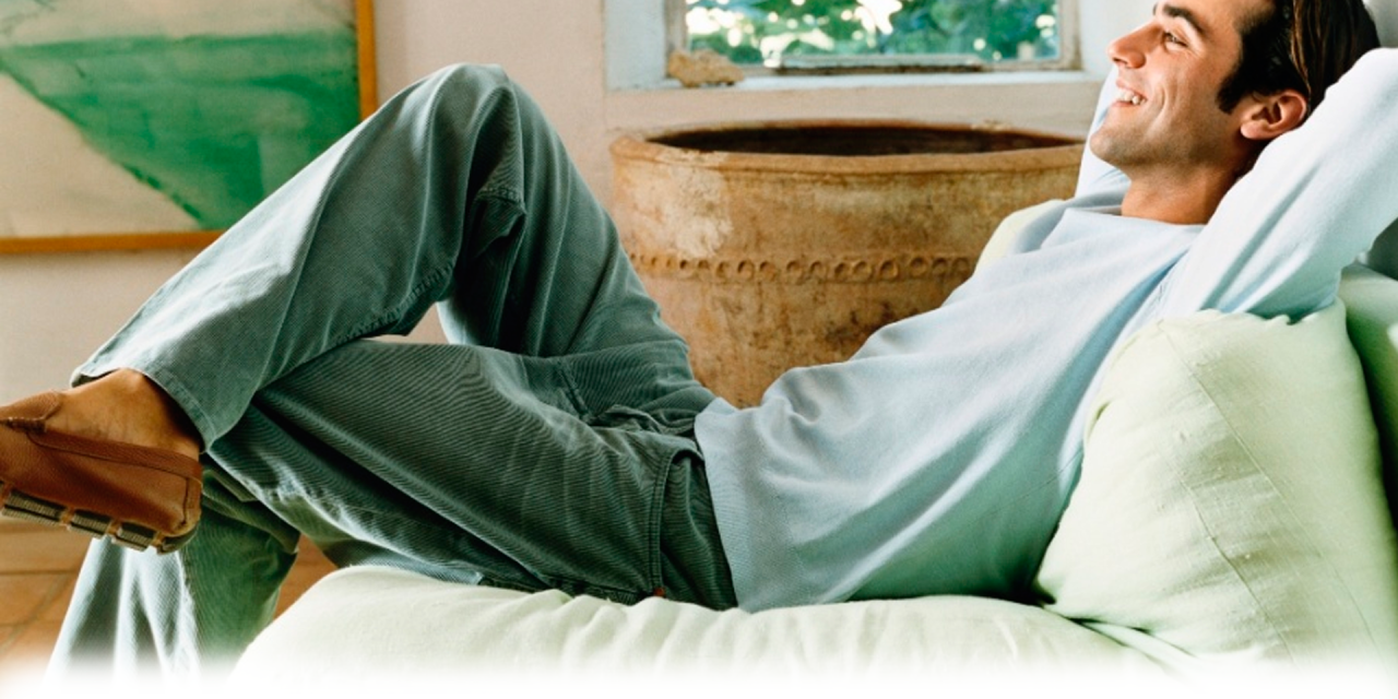 Resiliência Mental: como os Mantras e Músicas Calmas podem ajudar os profissionais de contabilidade