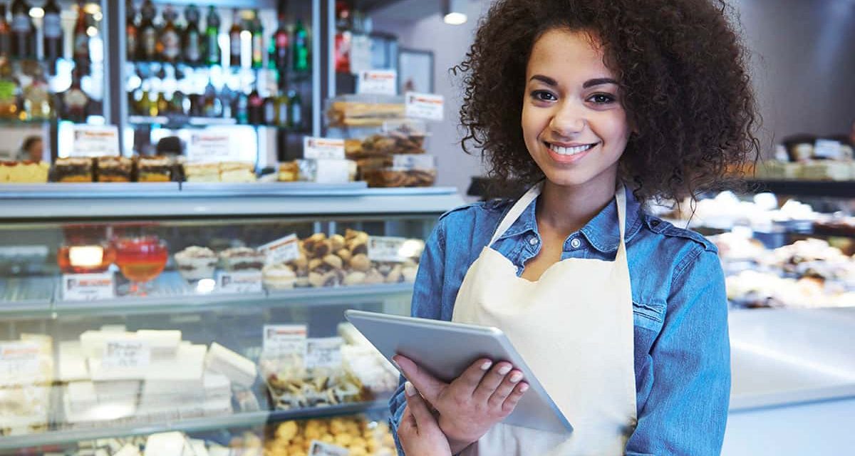 Mutirão oferece orientação gratuita sobre Inscrição Estadual para MEIs