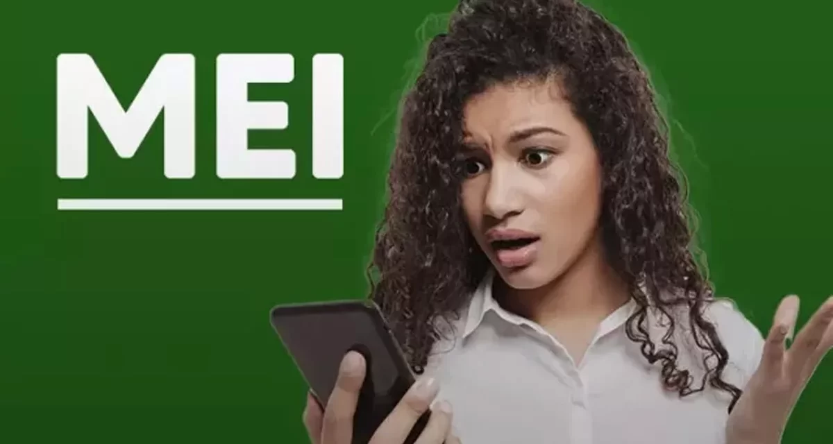 Receita cobra 6,5 milhões de contribuintes irregulares. Veja como agir