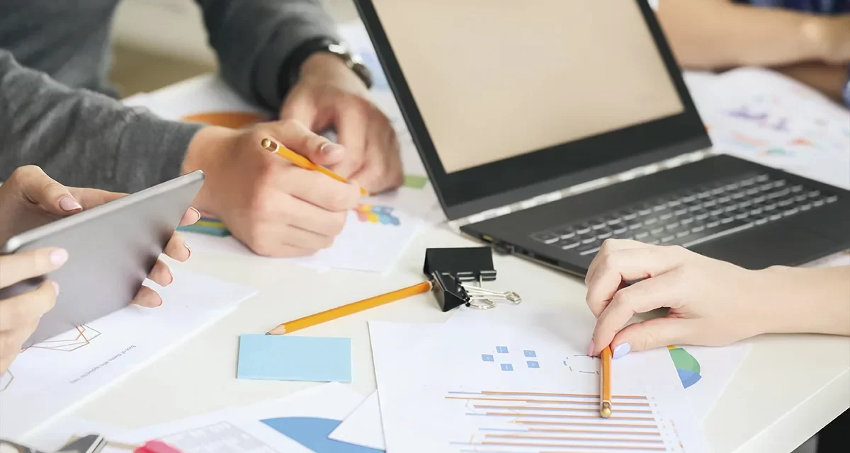 Obrigações Tributárias, como a Lei Complementar pode ajudar?