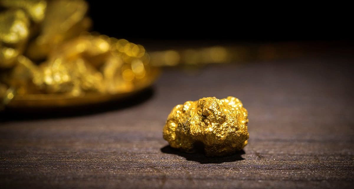 NF-e Ouro Ativo Financeiro ganha novas funcionalidades