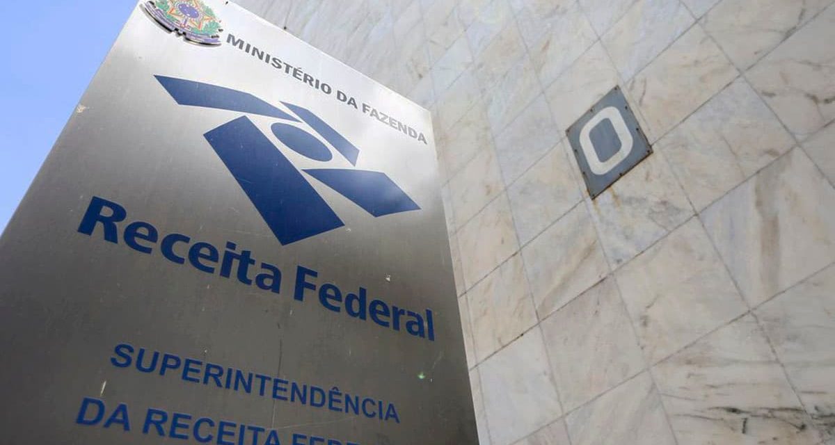 Fiscalização intensa nas inscrições do CNPJ. Receita foca em casos omissos