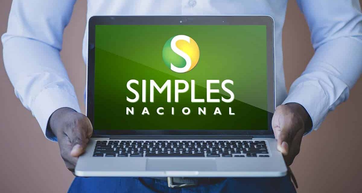Projeto prevê opção pelo Simples às empresas com dívidas no INSS
