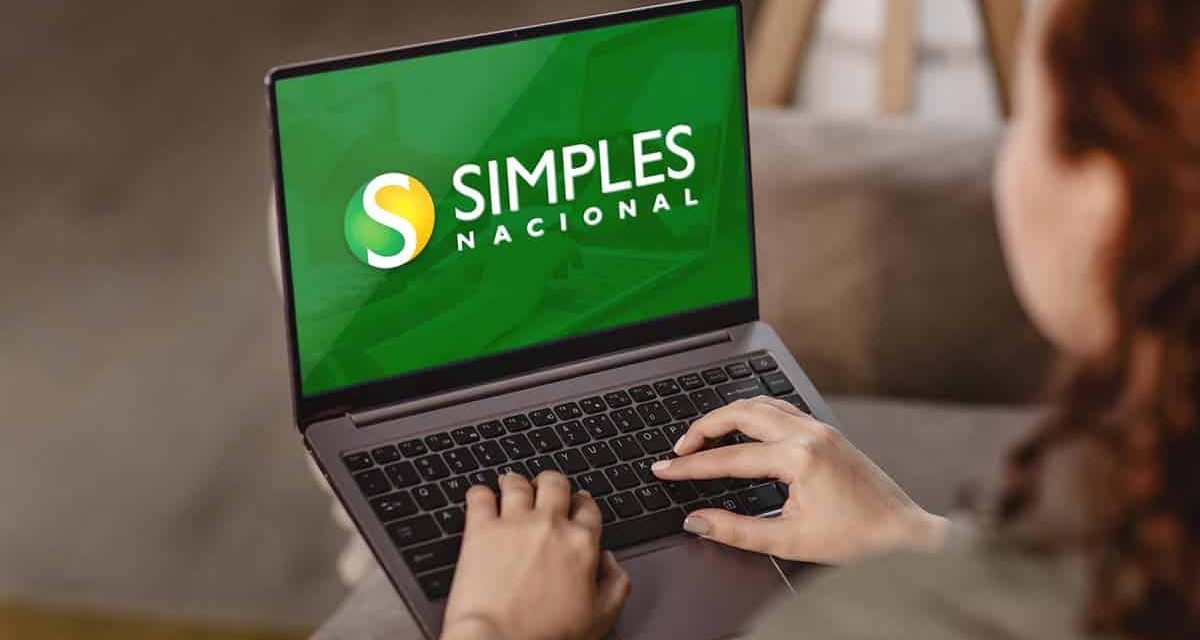Liberação do prazo de adesão ao Simples Nacional 2024