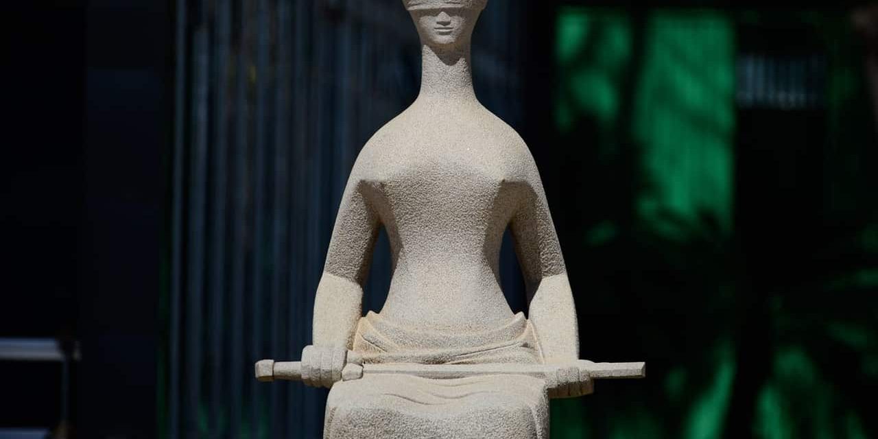 STF: imunidade tributária nas exportações depende de lei complementar