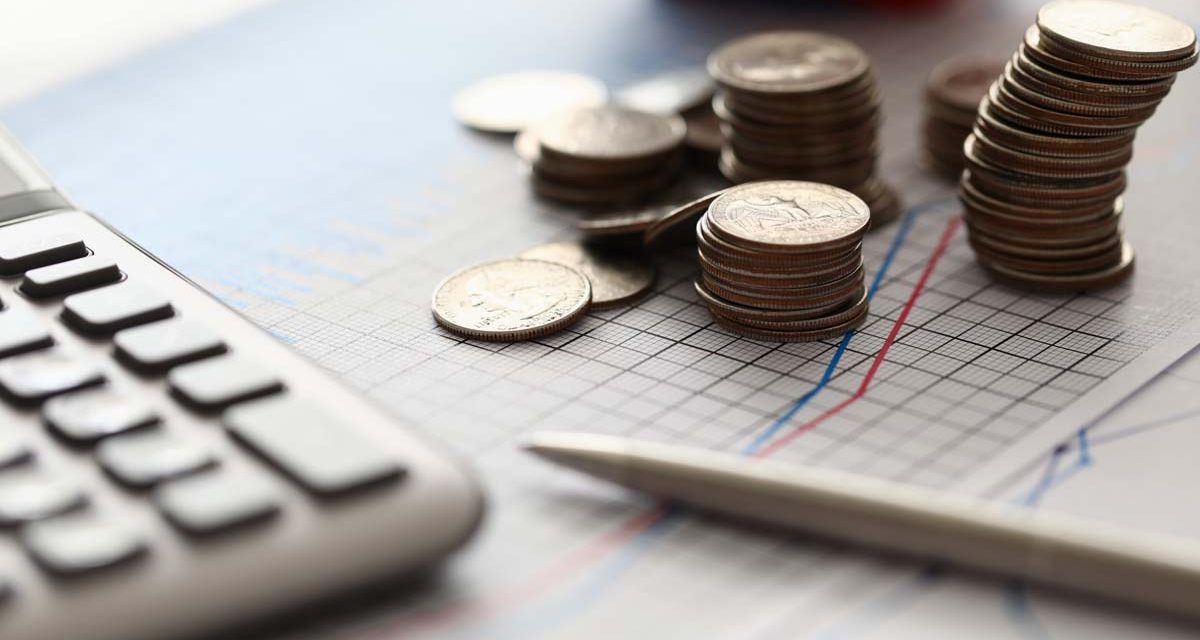 Importância de fazer um planejamento tributário para 2024