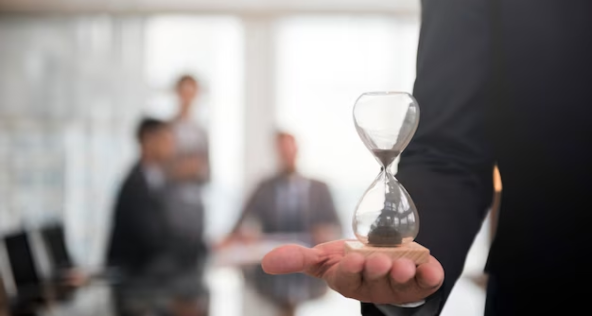 Atenção empresário: Prazo para regularização termina dia 29 de dezembro