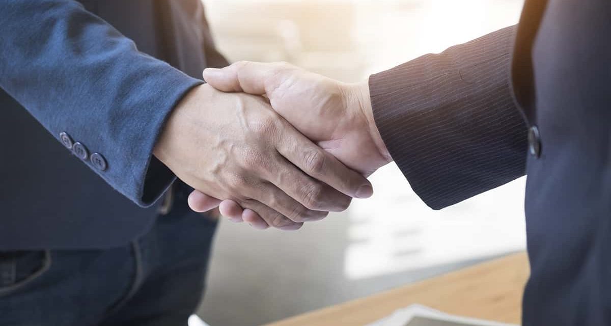 Transformações no Cenário Contábil: O Impacto Positivo das Fusões