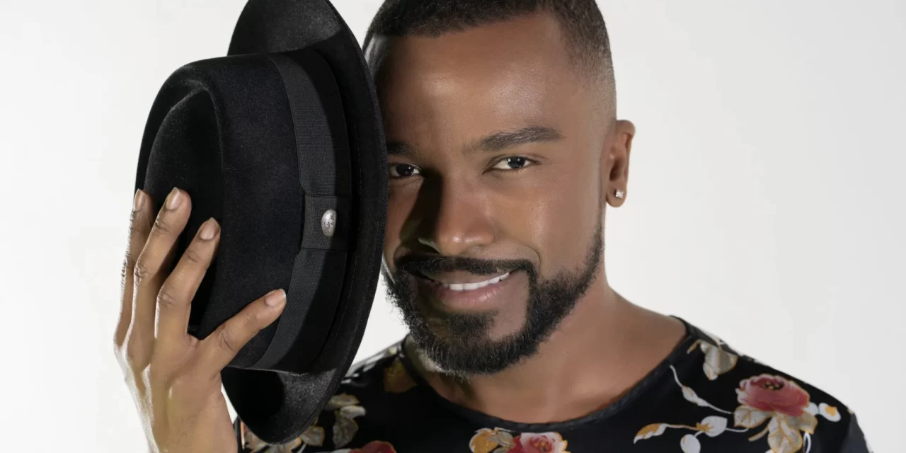 Caso Alexandre Pires: Os Riscos de Receber em Conta Bancária dinheiro sem Origem Determinada