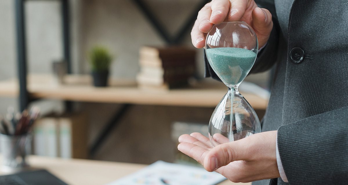 Atenção Contador: profissionais contábeis devem cumprir pontuação PEPC até 31 de dezembro