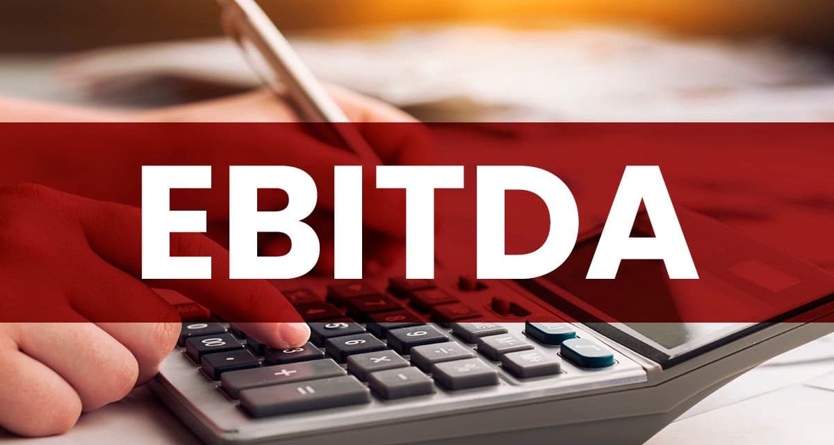 EBITDA: qual sua função e como realizar seu cálculo?