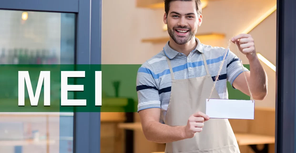 Mudanças que estão por vir para o MEI em 2024