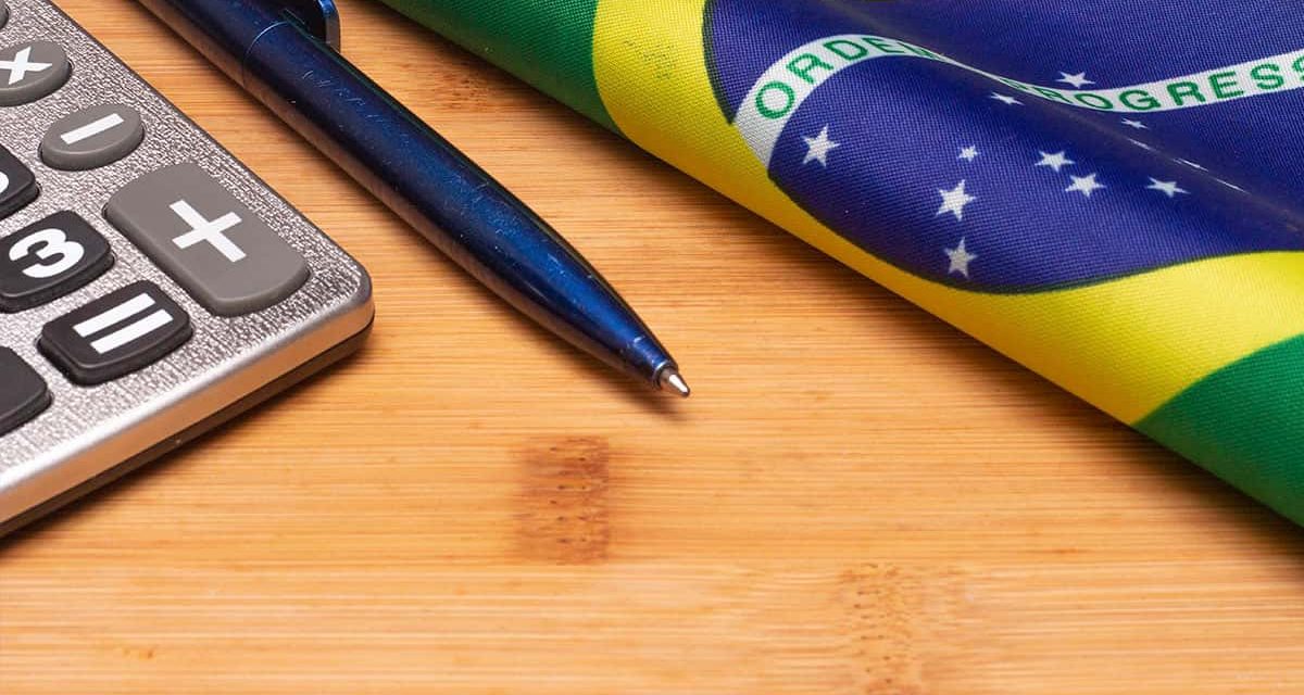 ISSB fornece novos recursos para aplicação da IFRS S1 e IFRS S2 em 2024