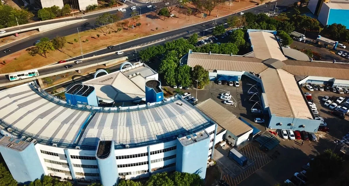 72 empresas foram autuadas em R$ 33,4 milhões por fraudes tributárias