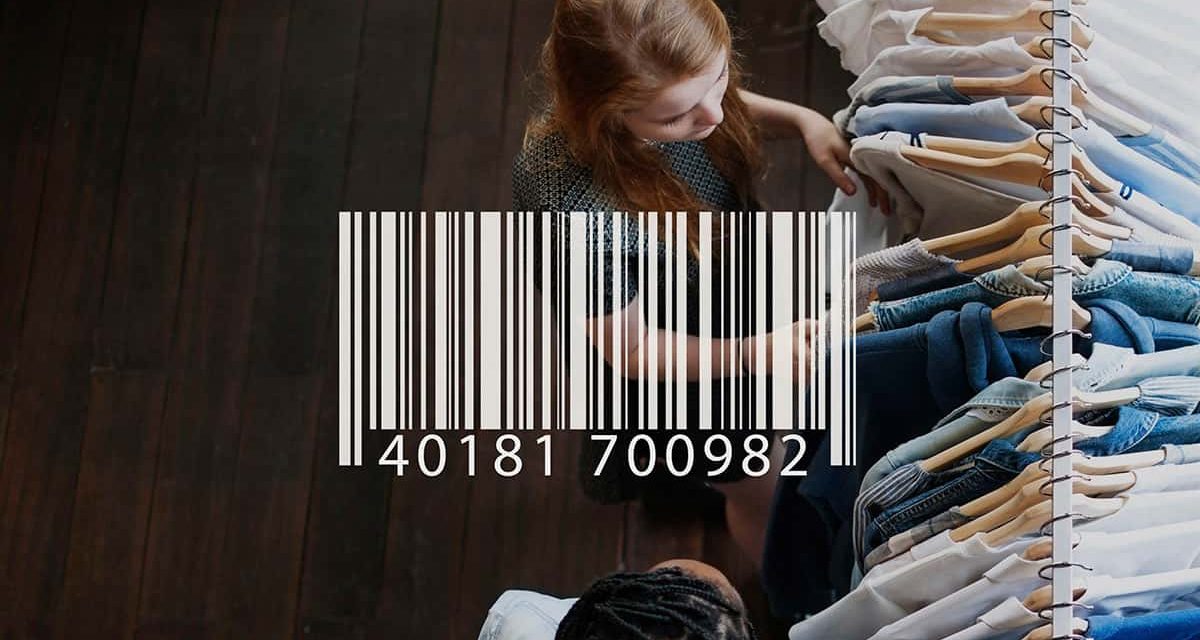 Publicada NT 2021.003 – v.1.30 Validação do GTIN