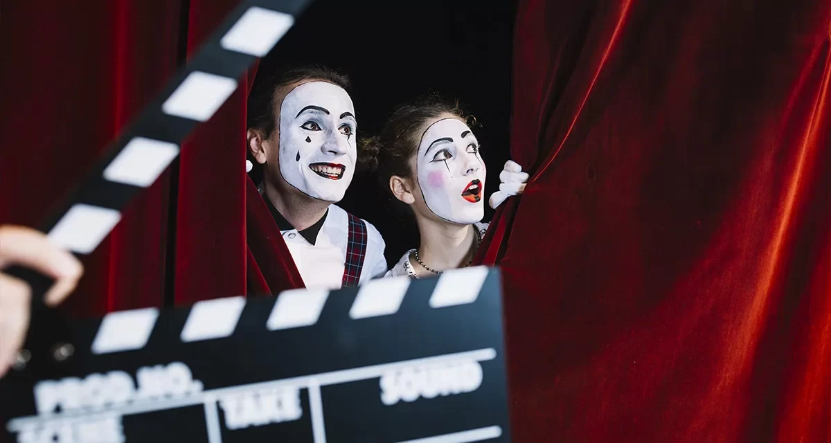 Contador: você conhece as Leis de Incentivo à Cultura?