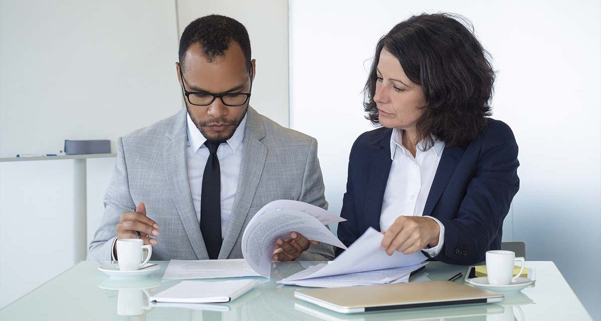 IRFS na Prática: Ativo Imobilizado