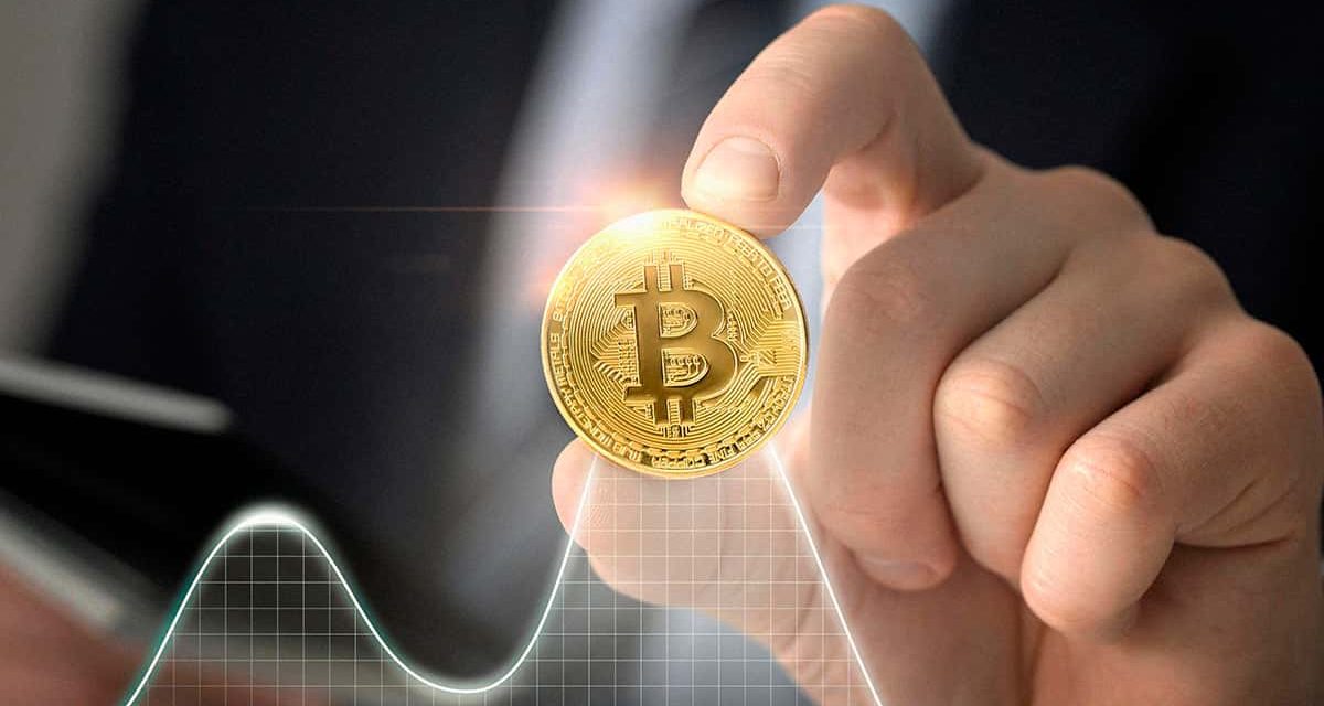 Leiaute da declaração de criptoativos sofre mudanças