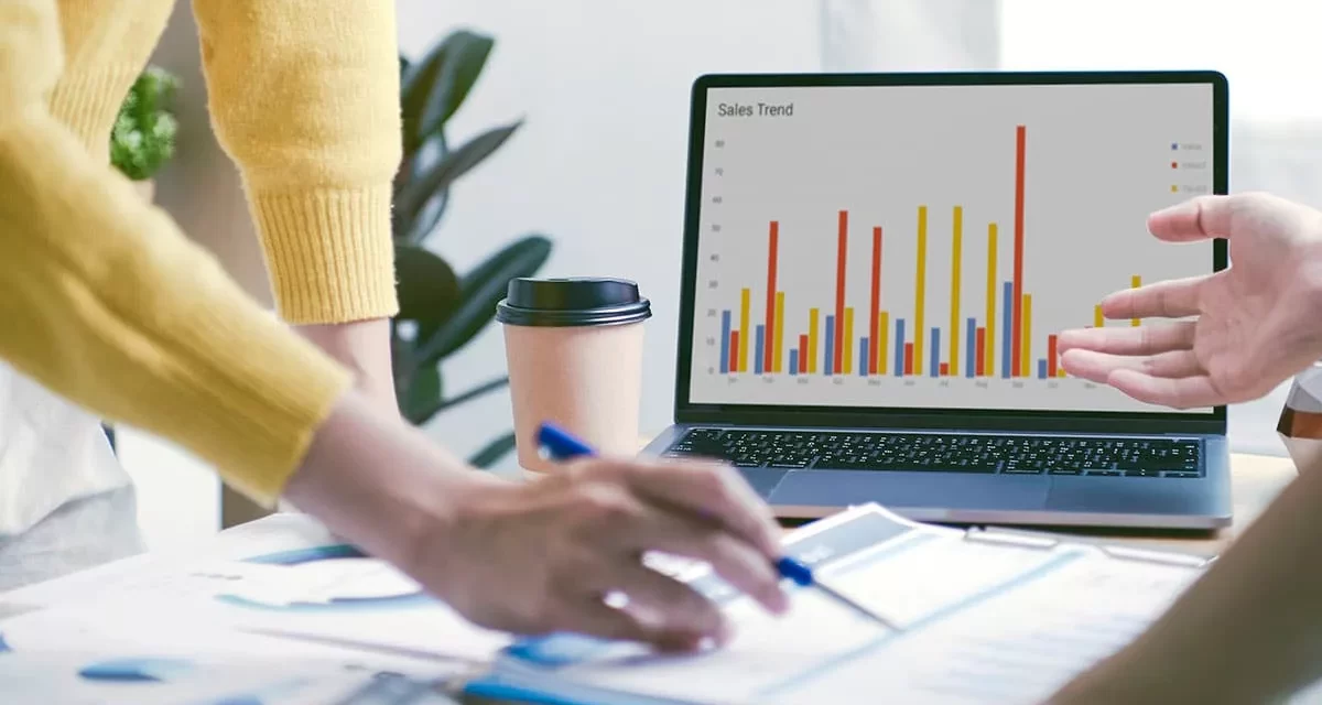 Veja como Planejar as Finanças da Sua Empresa em 2024