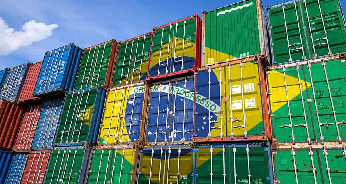 Exclusão de tratamento administrativo Mapa – NCM 15079090 