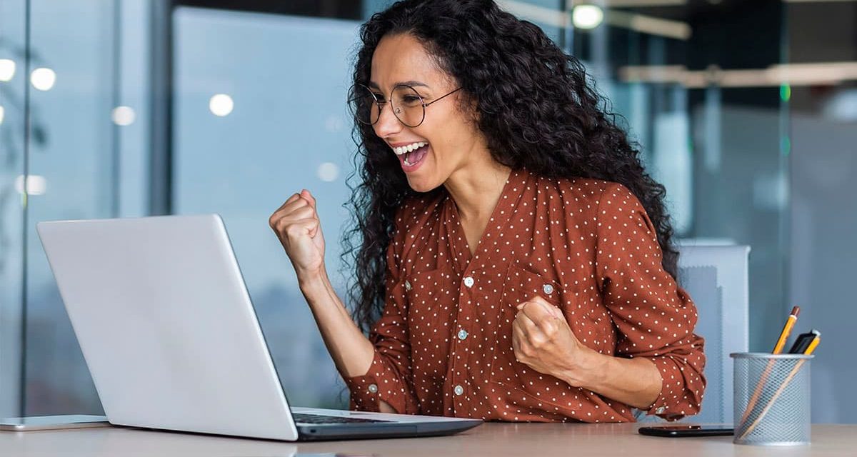 Como mapear o fluxo contábil da sua empresa com ESSA ferramenta