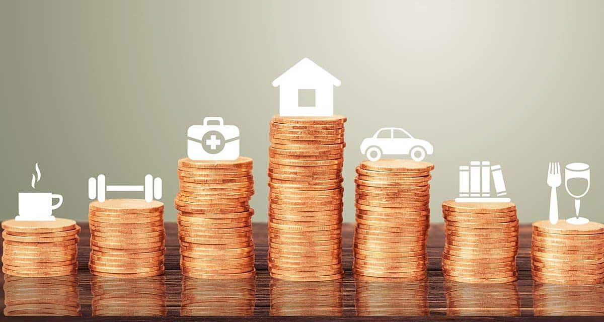 ITCMD/SP: Gefe lança série de vídeos tutoriais sobre o imposto