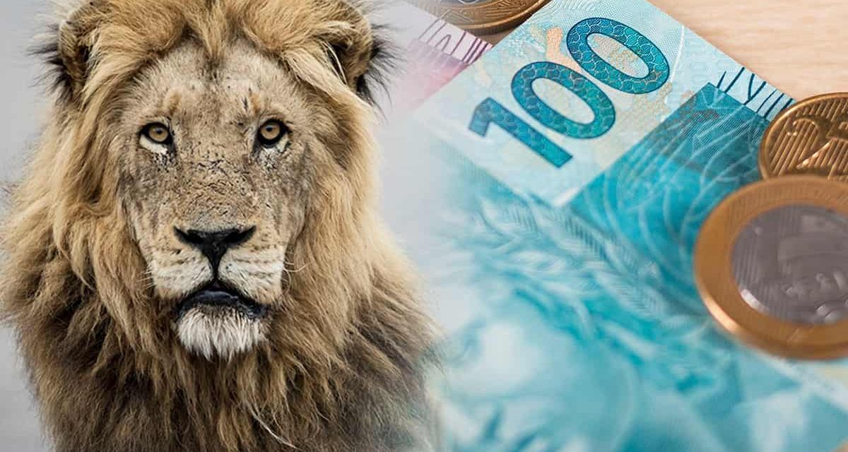 Receita paga mais um lote residual do IR 2023. Confira!! 