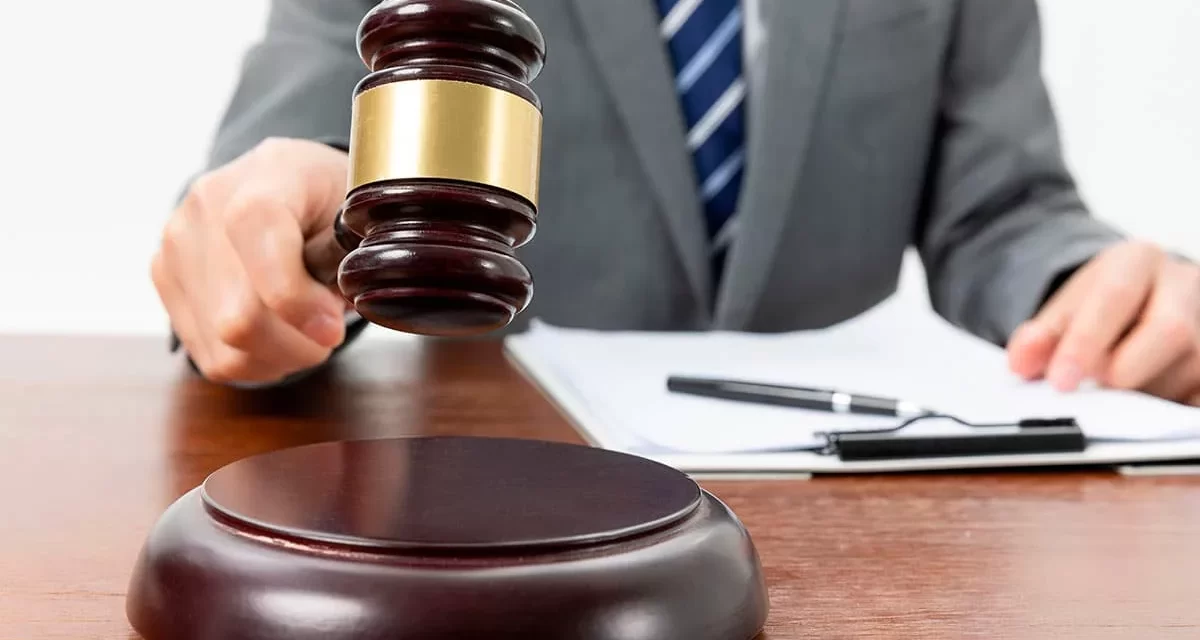 STF considera válidas restrições a créditos de ICMS