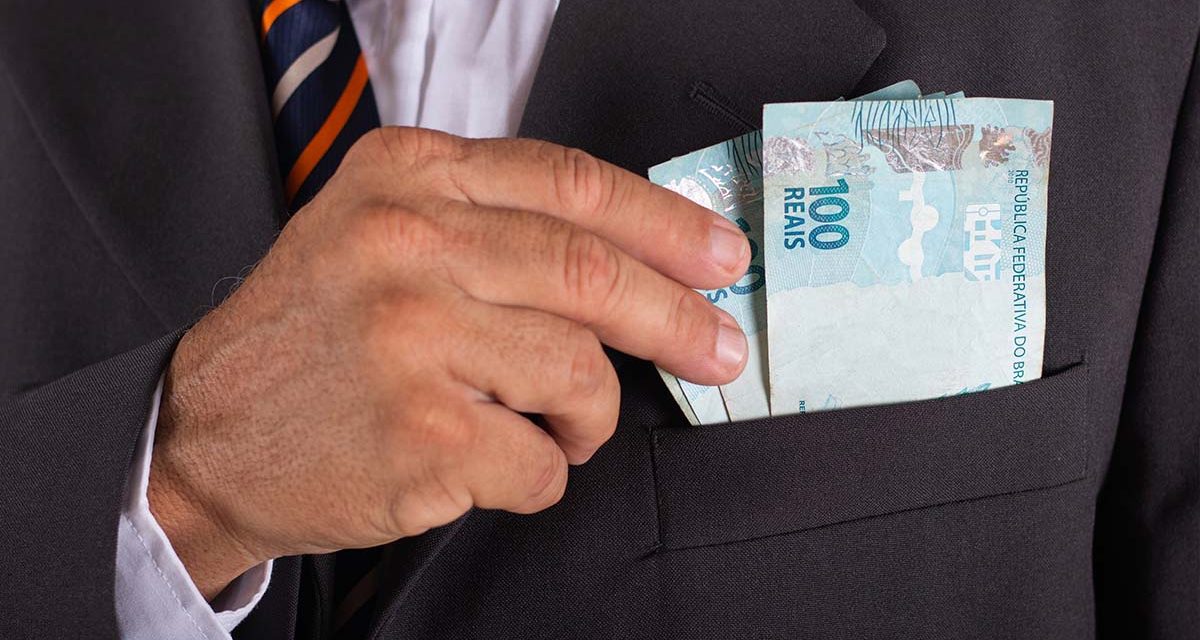 Empresas farmacêuticas são Autuadas em mais de R$ 12,4 milhões por sonegação fiscal