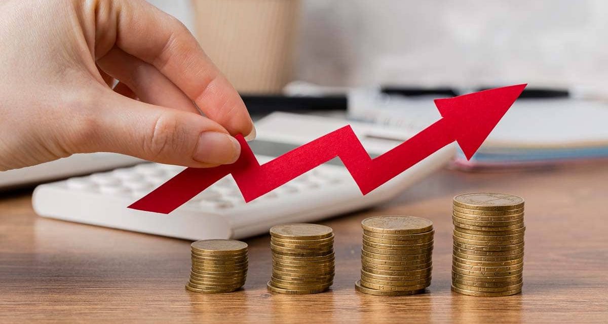 Como a contabilidade pode ajudar a sua empresa a vender mais 