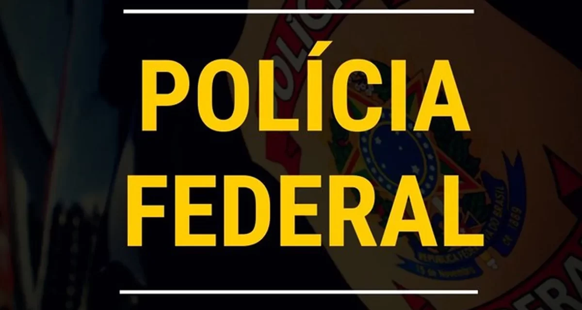 Operação Subtilis da PF desarticula fraudes no IR de R$ 25 milhões