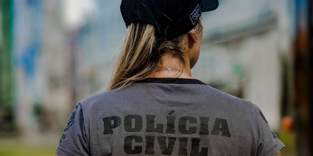 Fraude: A Intrincada Trama do Contador Luiz Romildo de Mello na Manipulação de Licitações Públicas