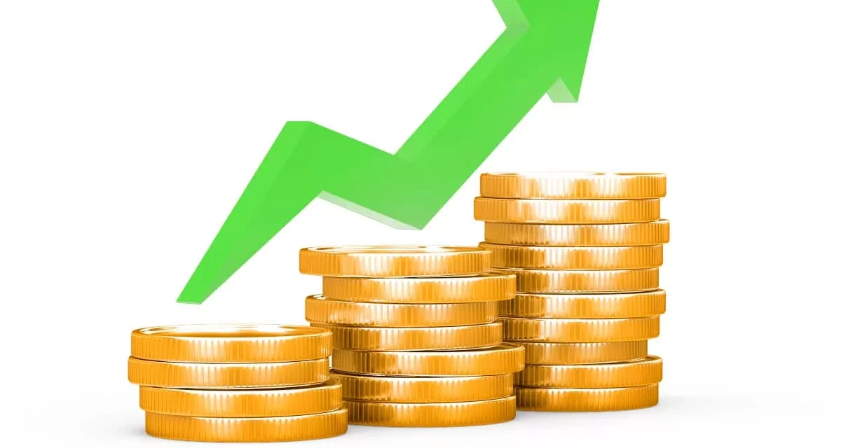 Contabilidade: 5 formas de aumentar a lucratividade com uma boa gestão tributária