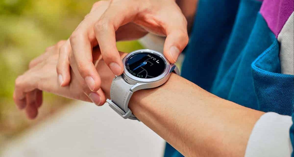 Eleições CRCs: último dia para enviar justificativa de ausência