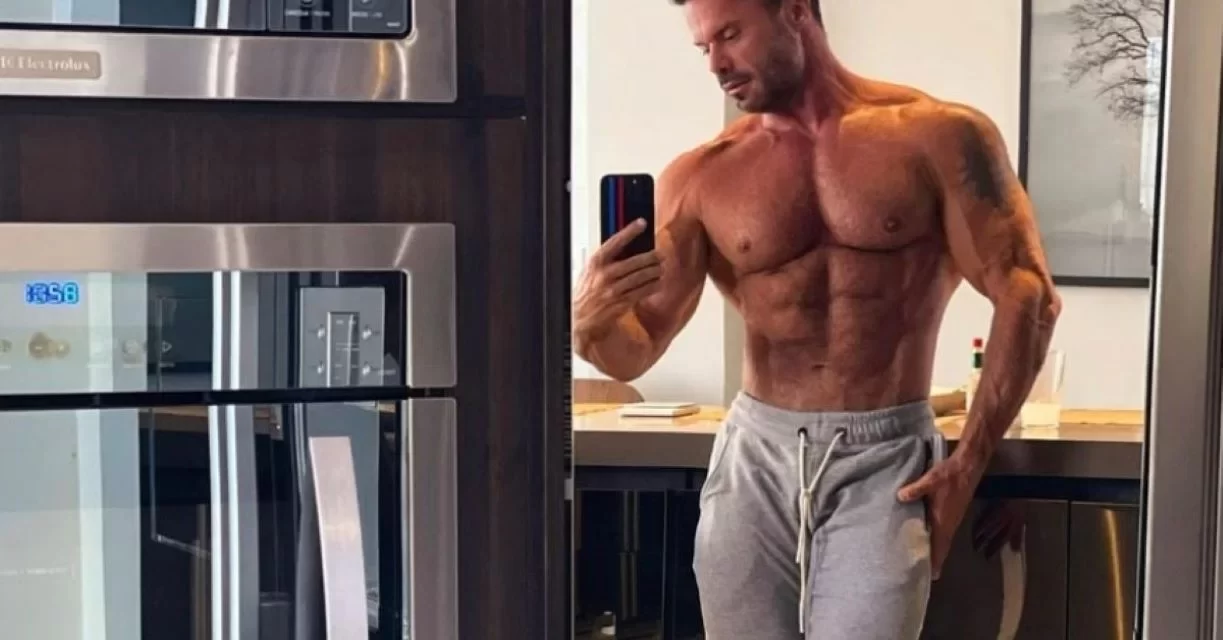 Caso Renato Cariani: Desvendando as Acusações e Explorando os Perigos Inerentes aos Contadores em Cenários como este