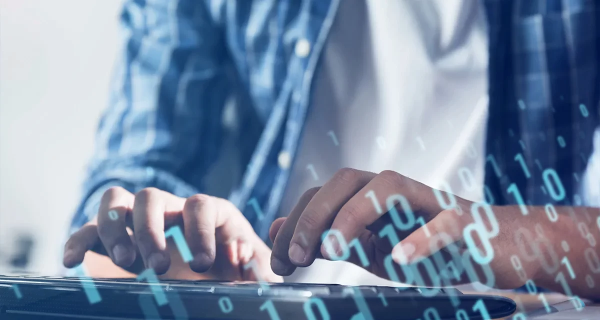 Desafios do profissional contábil na era digital