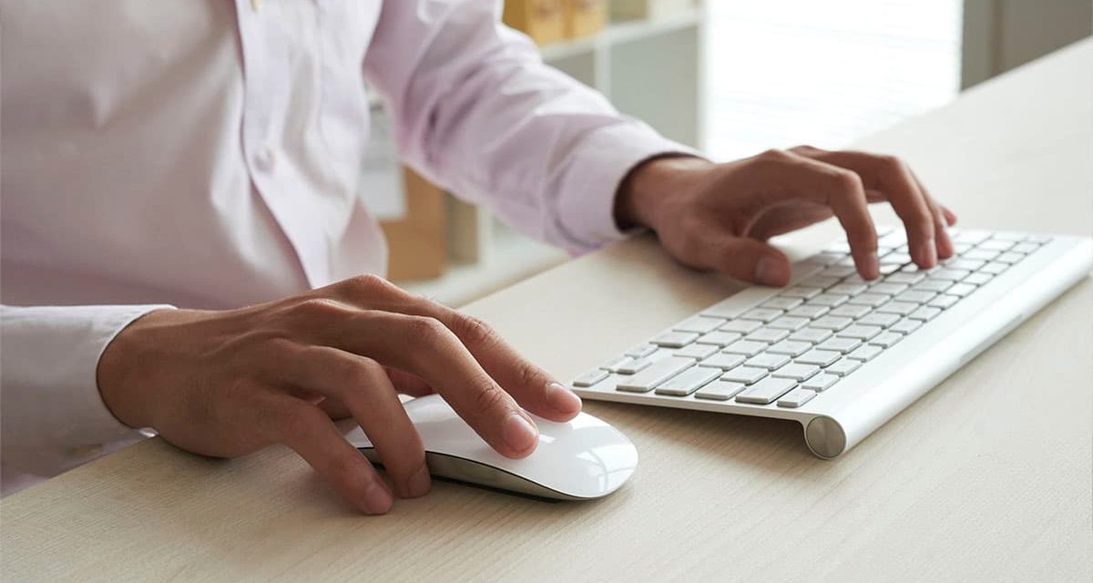 Entenda a importância da Declaração de Prestação de Serviços