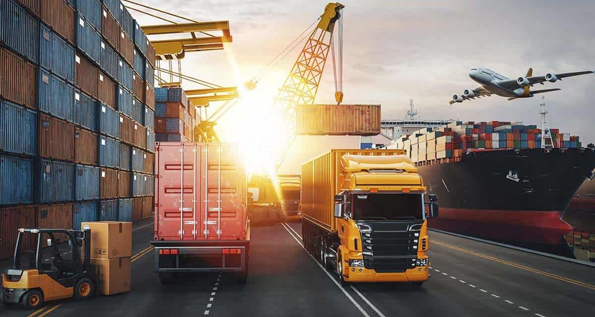 Transportadores: fim da Versão 3.00 do CT-e em janeiro de 2024