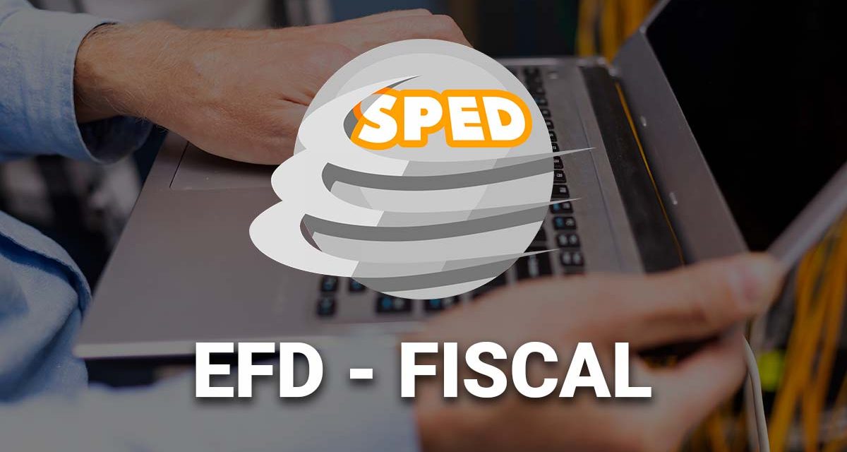 Manual do SPED Fiscal: Veja tudo o que você precisa saber
