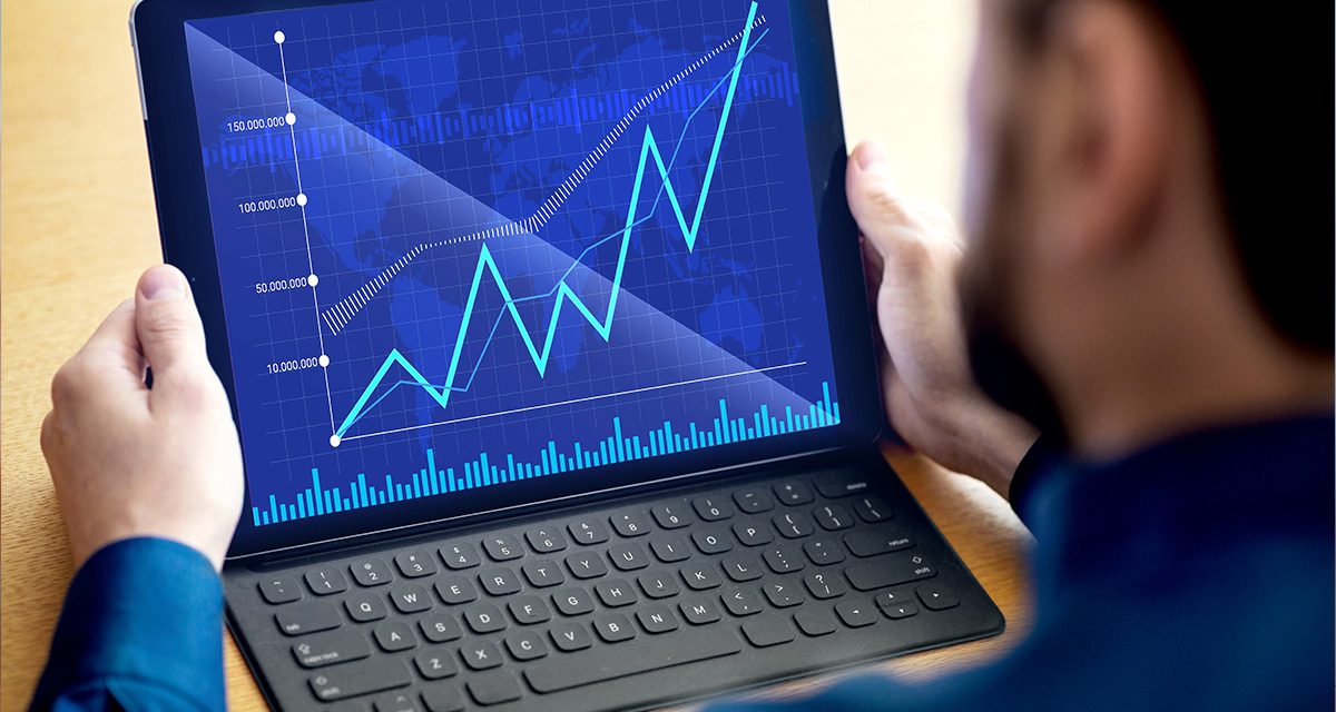 Contabilidade: conheça as principais tendências da área para 2024