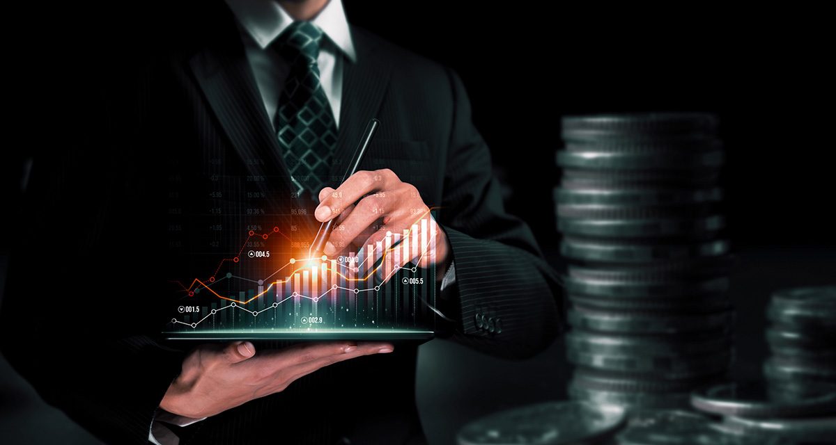 Regime Tributário: A decisão que pode ser crucial para a saúde da sua empresa em 2024