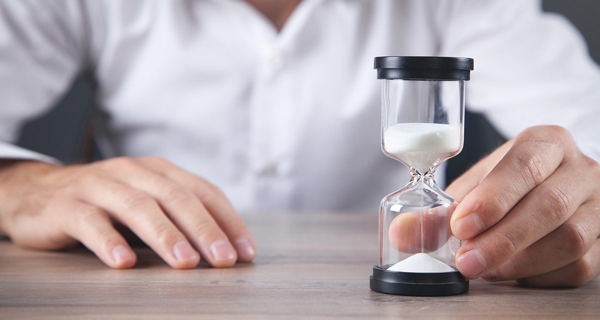 Contador! Prestação de Contas, fique atento ao prazo que termina agora em janeiro!