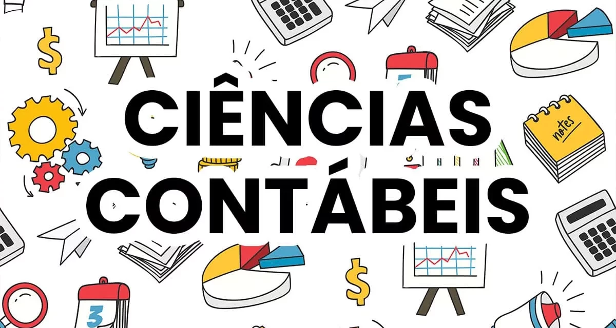 Curso de Ciências Contábeis terá uma “repaginada”, segundo o MEC