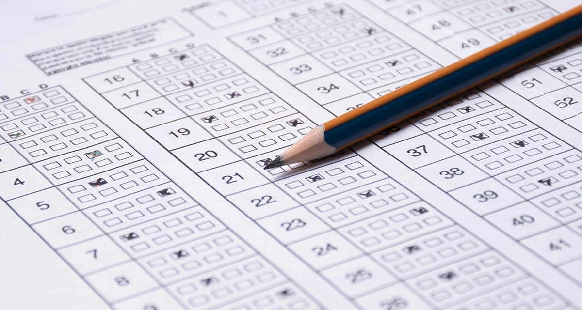 EQT: resultado final da 25ª edição disponível