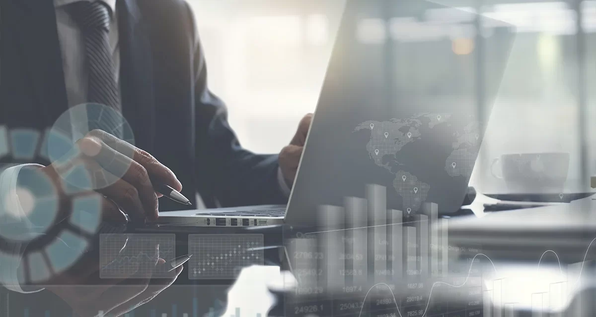 Chegou a época dos balanços, conheça e entenda os termos contábeis