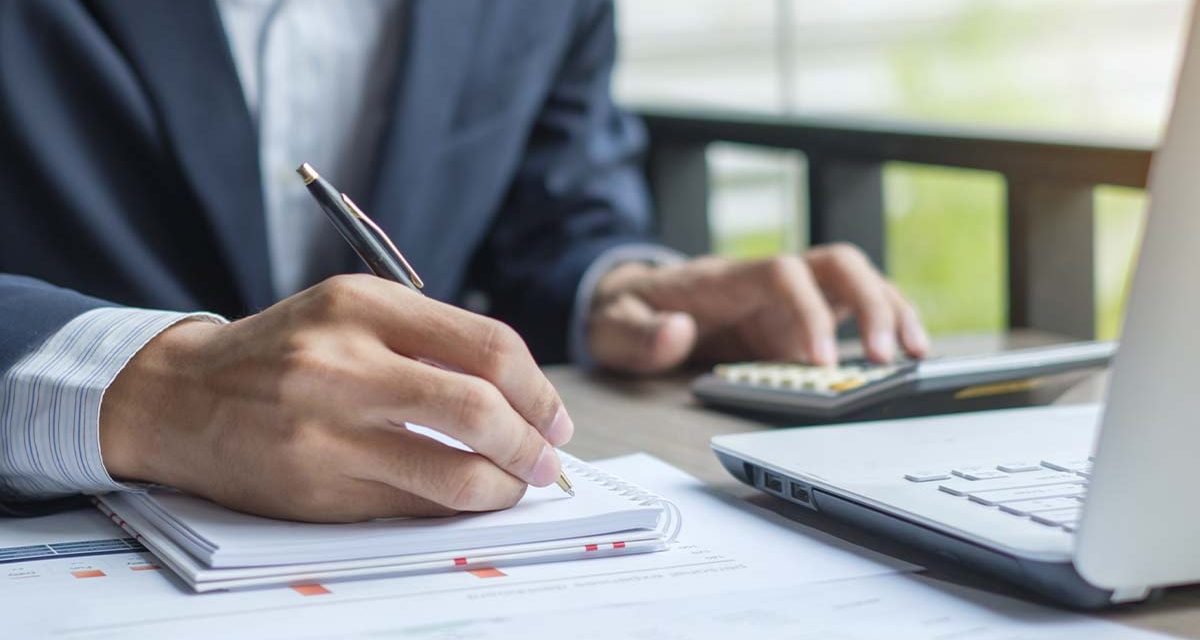 DEFIS 2024: como elaborar, quem precisa entregar e prazo