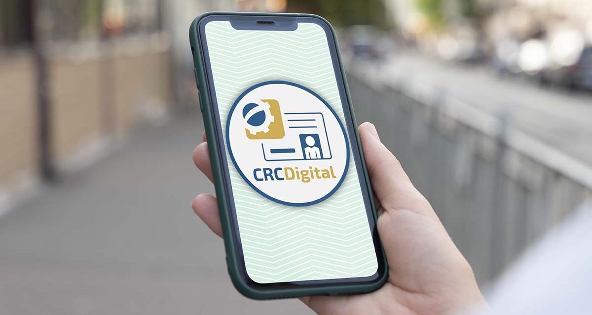 Anuidades CRCs: desconto maior segue até o dia 31